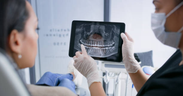 Licensed Teeth Cleaning And Checkup service in Boron, CA - Smile Center Dentistry