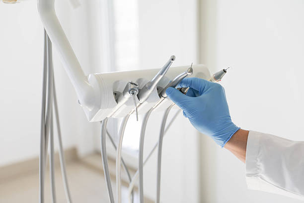 24/7 Emergency Teeth Cleaning And Checkup experts in Boron, CA