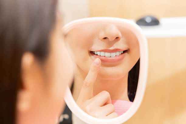 Affordable Teeth Cleaning And Checkup solutions in Boron, CA