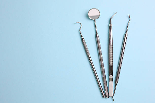 Top rated local Teeth Cleaning And Checkup specialists in Boron, CA